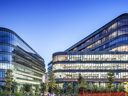 你需要VNA窄巷道貨架嗎?優(yōu)勢和特點(diǎn)